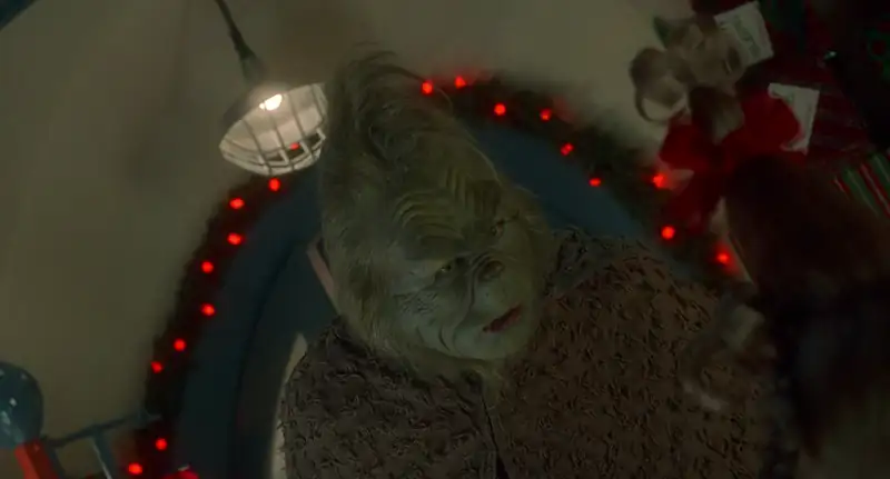 download how the grinch stole christmas (2000) dual audio {hindi-english} 480p [550mb] | 720p [1.2gb] | 1080p [3gb]