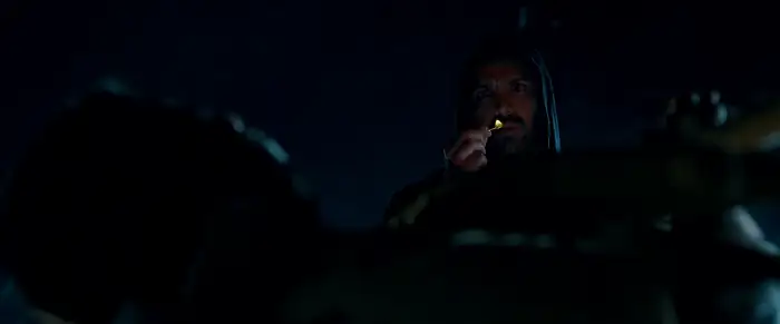 screenshot 1239a9 satyameva jayate 2018