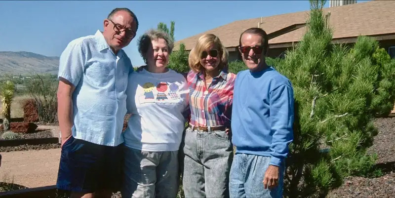 download the thief collector (2022) dual audio [hindi + english] web-dl 480p [320mb] | 720p [850mb] | 1080p [2gb]