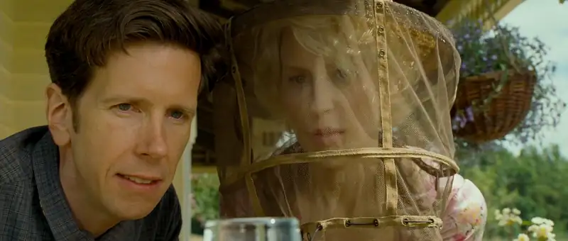 download arthur and the revenge of maltazard (2009) dual audio {hindi-english} 480p [450mb] | 720p [1.4gb] | 1080p [2.7gb]