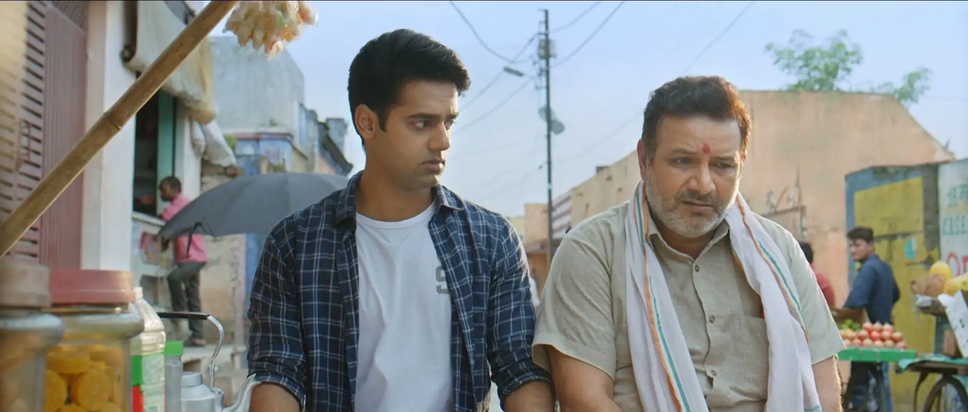 screenshot 124696 saroj ka rishta 2022