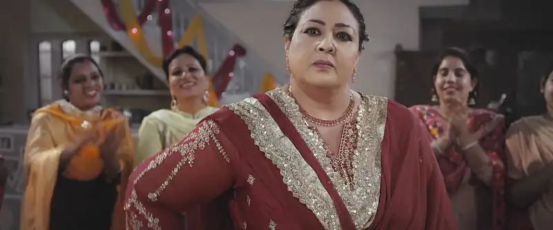 screenshot 124ba1 ni main sass kuttni 2 2024