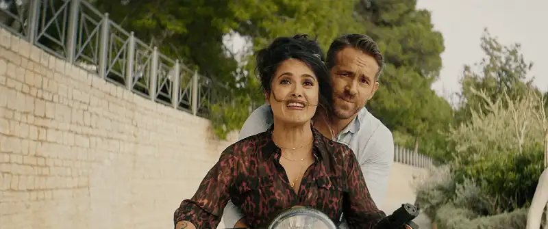 download the hitman's wife's bodyguard (2021) dual audio {hindi org + english} 480p [400mb] | 720p [1.2gb] | 1080p [2.3gb]