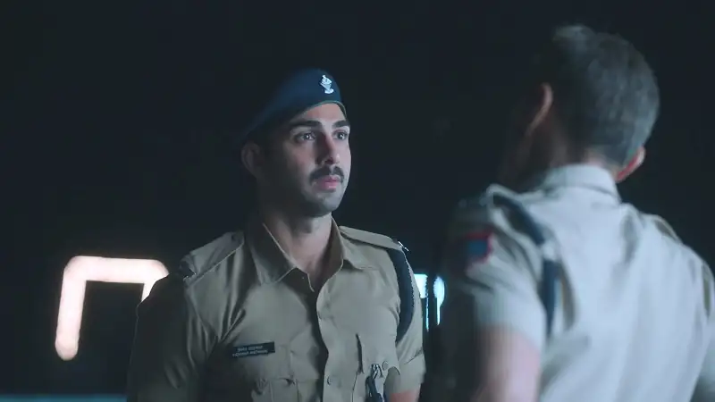 Download Griha Laxmi (S01) Complete Hindi WEB Series 480p | 720p | 1080p WEB DL 4 screenshot 1254f4 griha laxmi s01