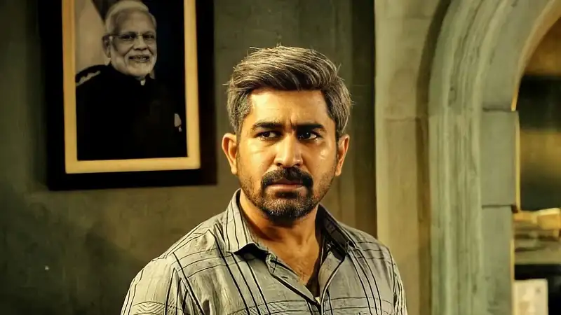 screenshot 125613 kolai 2023