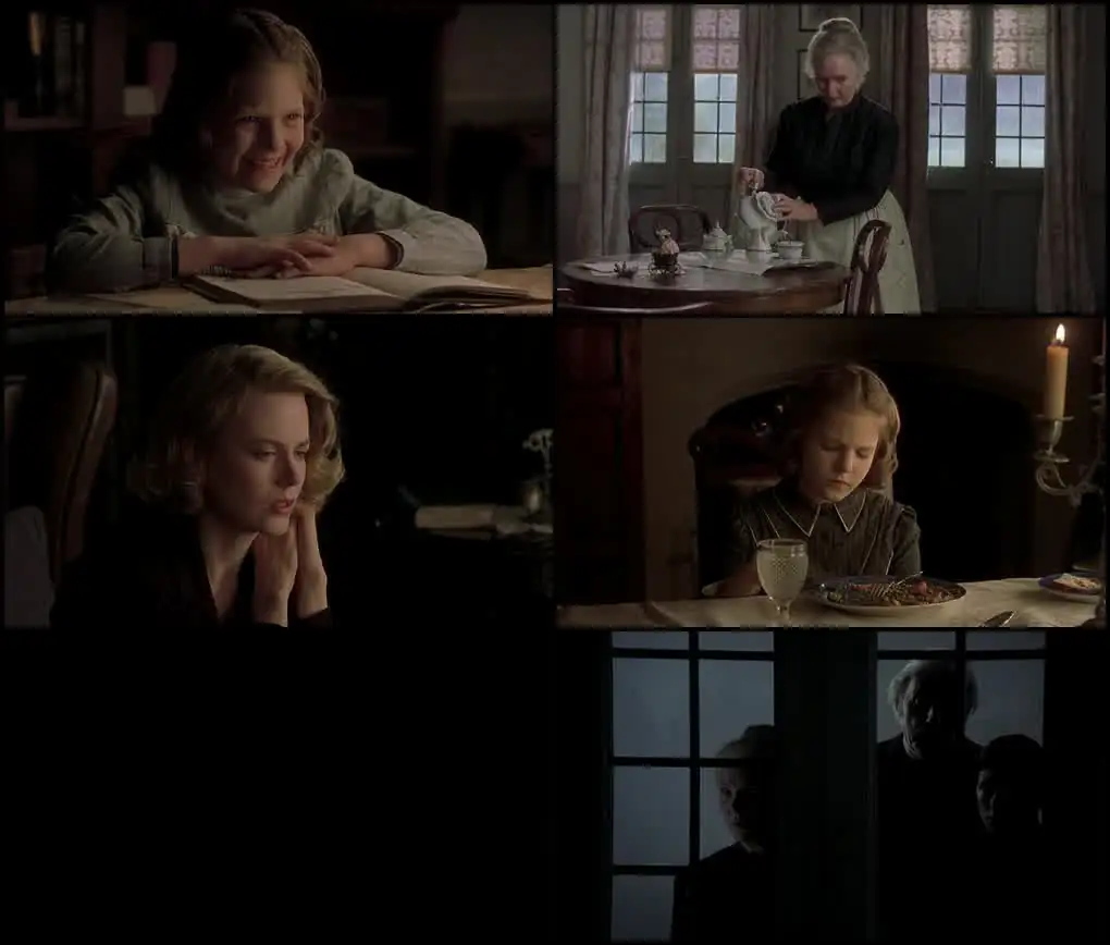 screenshot 12690d the others 2001