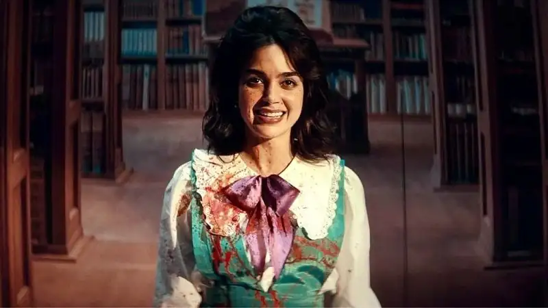 download your monster (2024) web-dl {english with subtitles} full movie 480p [310mb] | 720p [850mb] | 1080p [2gb]