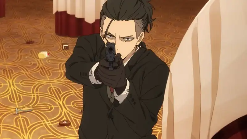 download buddy daddies (2023 anime series) season 1 [episode 12 added] multi-audio [hindi dubbed – english – japanese] 720p | 1080p web-dl