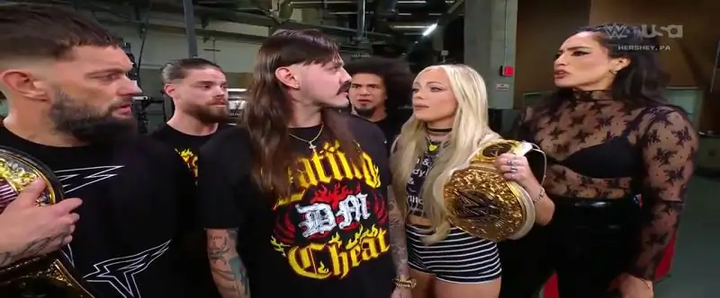 download wwe monday night raw (28th october 2024) english full wwe show 480p 720p hdrip