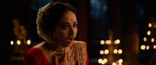 screenshot 127d8b chandramukhi 2022