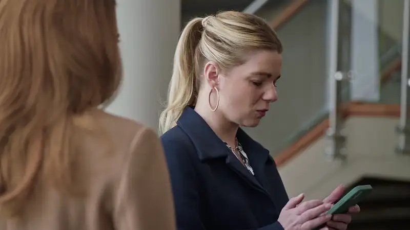 download branching out (2024) {english with subtitles} full movie web-dl 480p [250mb] | 720p [680mb] | 1080p [1.6gb]