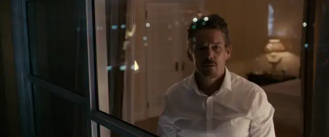 download 24 hours to live (2017) dual audio {hindi-english} 480p [300mb] | 720p [800mb] | 1080p [2.2gb]