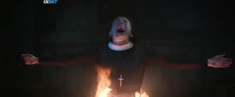 download the nun 2 (2023) web-dl dual audio [hindi (org-line) - english] 480p [380mb] | 720p [1.2gb] | 1080p [2.6gb]