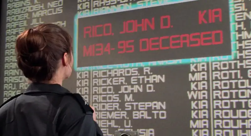 download starship troopers (1997) dual audio {hindi-english} bluray 480p [420mb] | 720p [1.2gb] | 1080p [2.7gb]