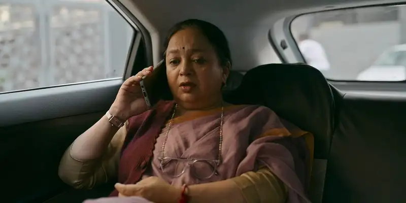 screenshot 128940 aspirants season 1