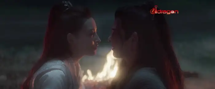 download chief of thieves (2021) org hindi dubbed full movie 480p [250mb] | 720p [600mb] | 1080p [700mb]