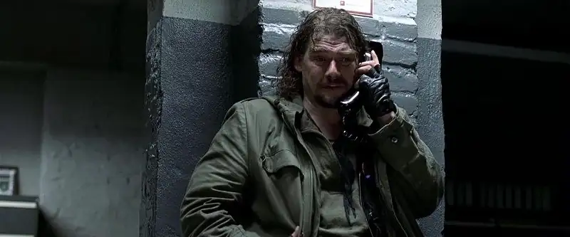 download what to do in case of fire (2001) web-dl dual audio {hindi-german} 480p [360mb] | 720p [1.2gb] | 1080p [1.7gb]