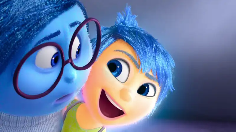 download inside out (2015) bluray {english with subtitles} full movie 480p [350mb] | 720p [750mb] | 1080p [1.5gb]