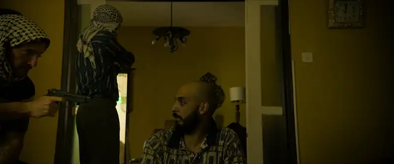 download the engineer (2023) web-dl {english with subtitles} full movie 480p [300mb] | 720p [750mb] | 1080p [2gb]