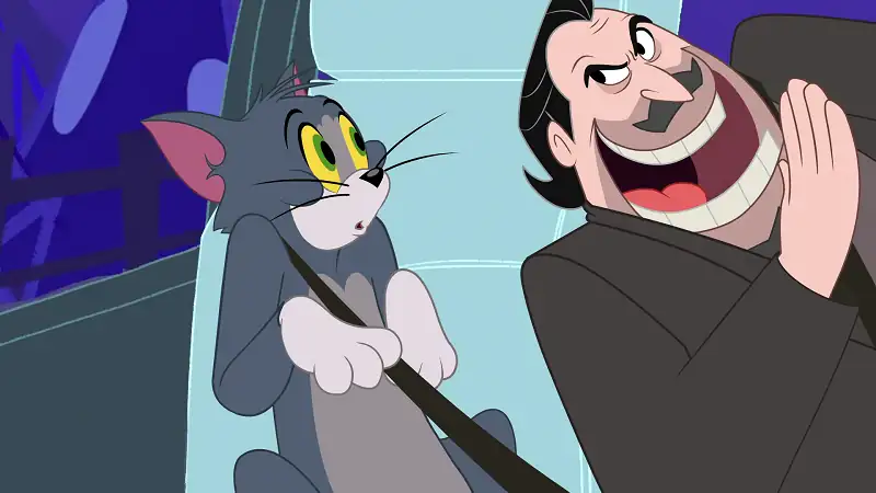 download tom and jerry: snowman’s land (2022) bluray {english with subtitles} full movie 480p [250mb] | 720p [650mb] | 1080p [1.5gb]