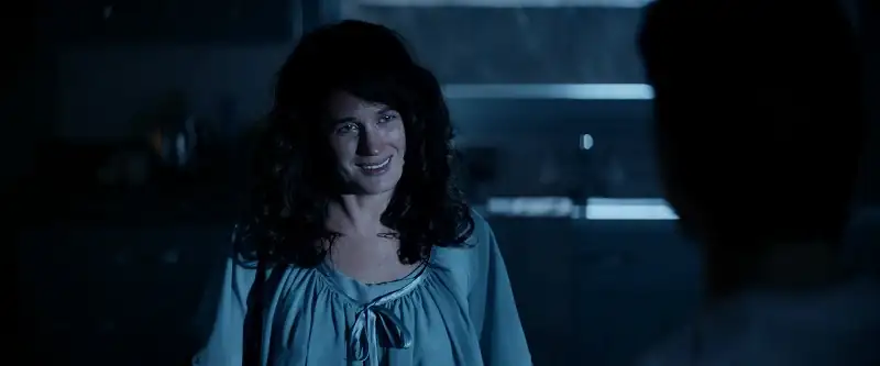 download dark harvest (2023) dual audio {hindi dd 5.1 + english} amzn web-dl 480p [350mb] | 720p [1.1gb] | 1080p [2.5gb]