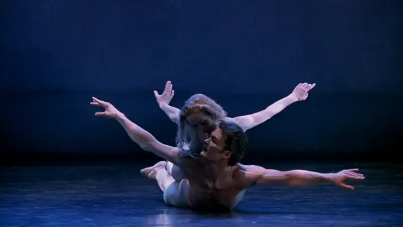 download save the last dance (2001) dual audio {hindi-english} 480p [400mb] | 720p [1gb] | 1080p [2.4gb]