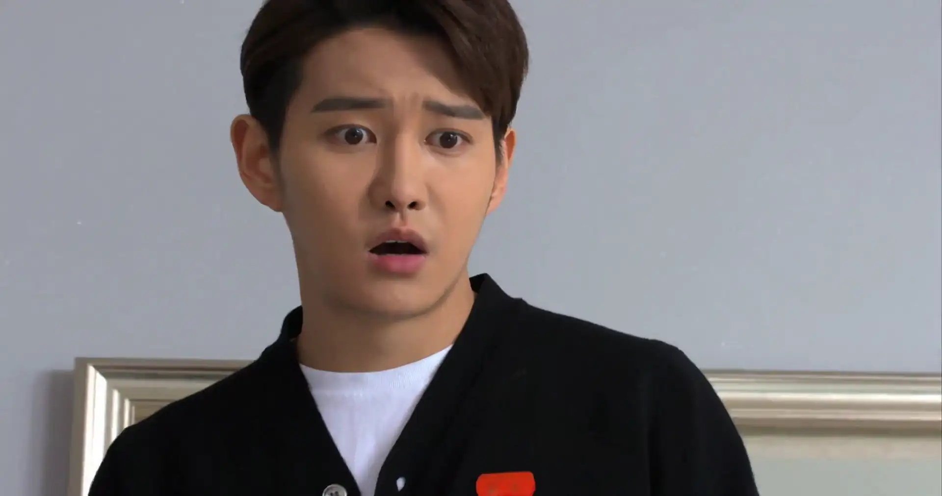 download jumping girl (season 1 ) complete [hindi dubbed org] playflix web series 480p | 720p | 1080p web-dl