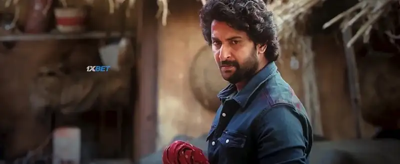 screenshot 12bf23 suryas saturday 2024