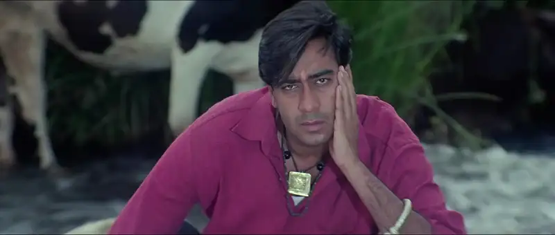 screenshot 12c9d5 hogi pyaar ki jeet 1999