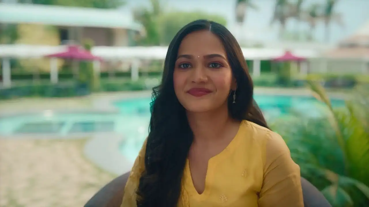 screenshot 12cb68 bada naam karenge 2025