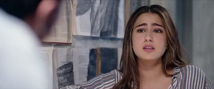 screenshot 12ccd1 love aaj kal 2020