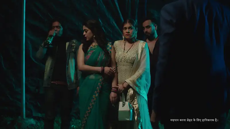 screenshot 12ce96 18 bhraanti an illusion 2023