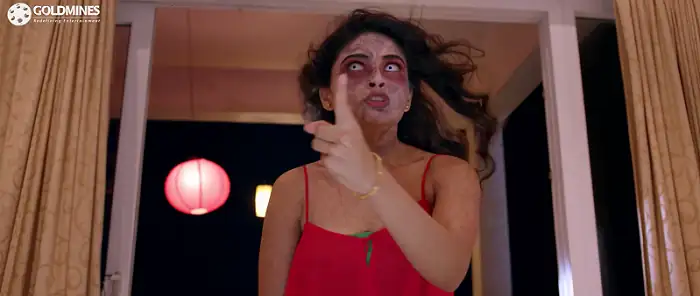 download the return of rajmahal (2021) hindi dubbed full movie 480p [250mb] | 720p [850mb] | 1080p [1.4gb]