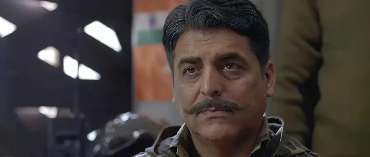 screenshot 12d638 junooniyat 2016