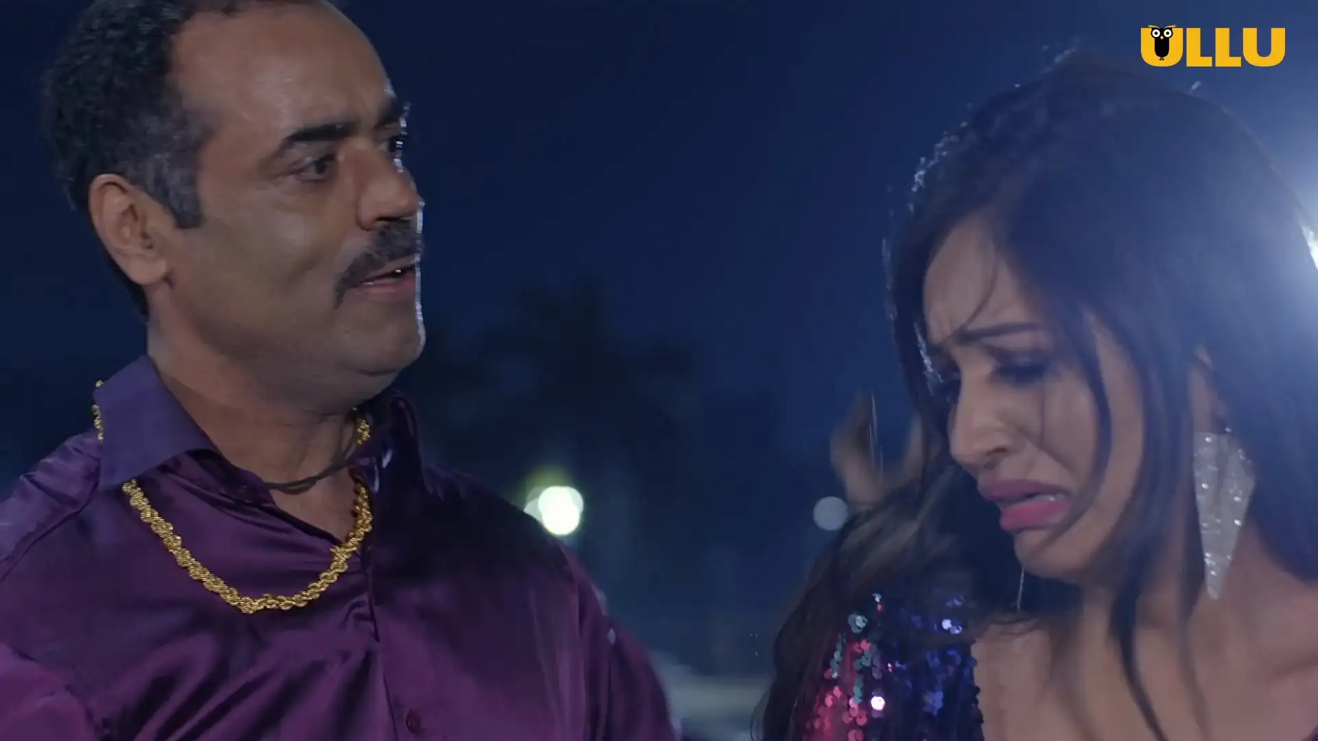 screenshot 12dad4 slip s01 part 2 2020