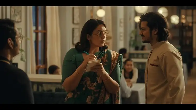 screenshot 12dbff tarla 2023