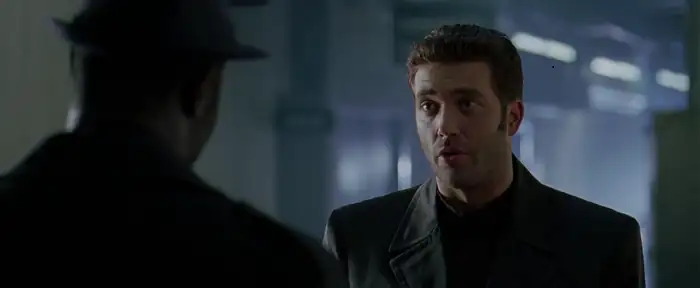 download the thirteenth floor (1999) dual audio {hindi-english} 480p [350mb] | 720p [850mb]