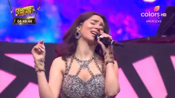 download iifa rocks (2022) hindi full awards show hdtvrip 480p | 720p | 1080p web-dl