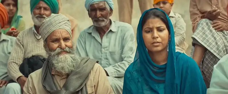 screenshot 12ee2c teeja punjab 2021