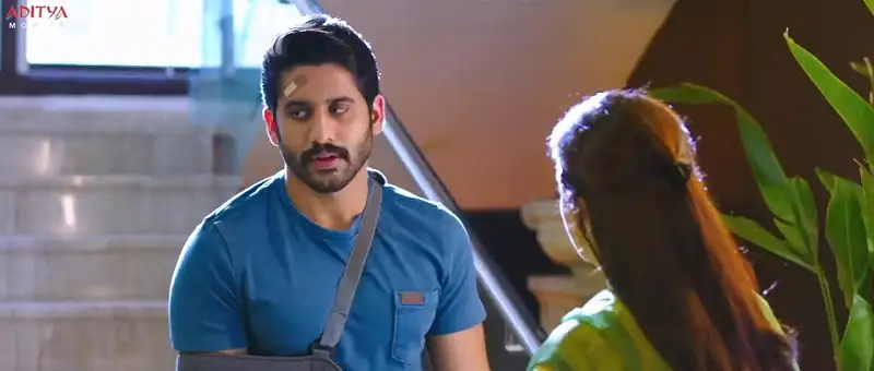 screenshot 12ee81 savyasachi 2018