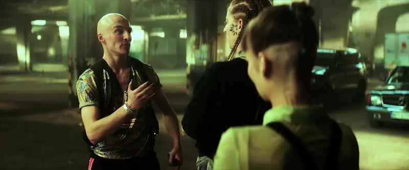 download mothers day (2023) dual audio {hindi org. + english} web-dl 480p [310mb] | 720p [930mb] | 1080p [1.8gb]