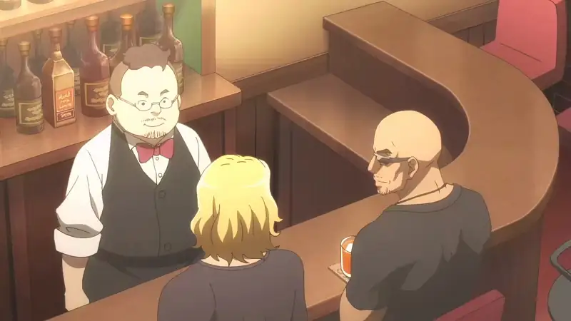 Download After School Dice Club (Season 1) Multi Audio {Hindi English Japanese} Anime Series 480p 720p & 1080p Blu Ray 4 screenshot 12f0e6 after school dice club season 1