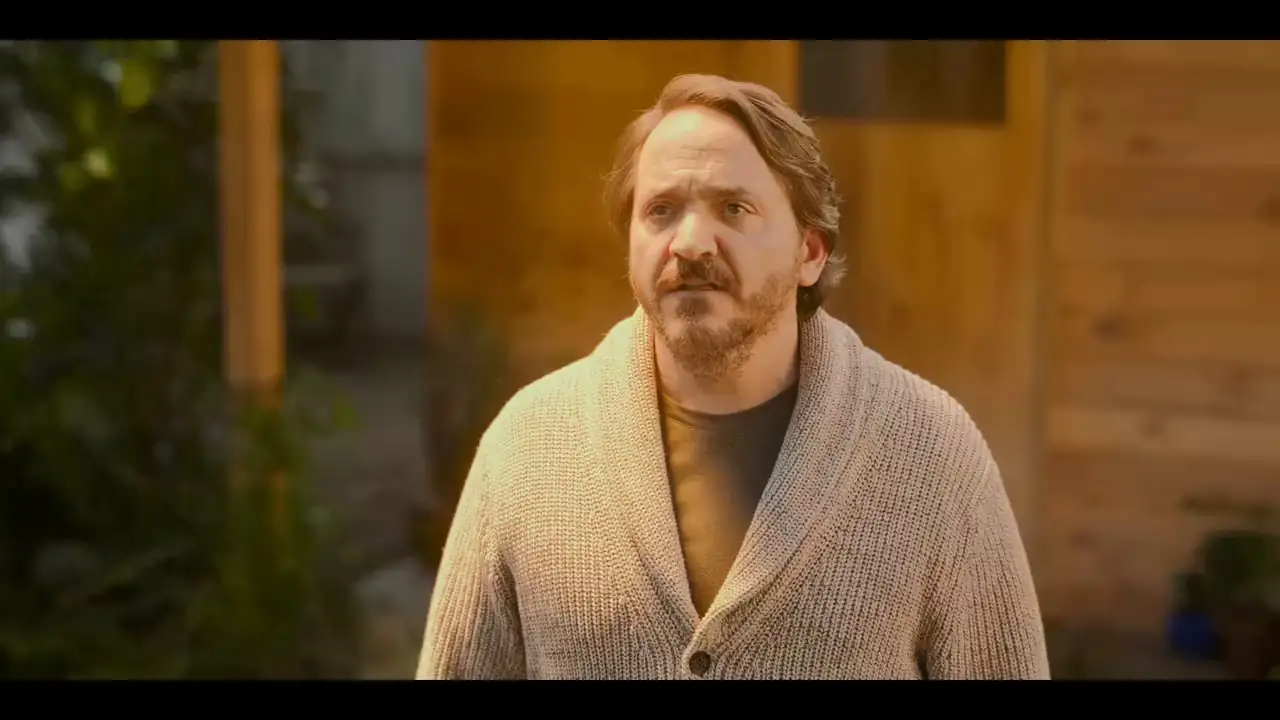 download god's favorite idiot (season 1) dual audio [hindi-english] complete netflix web series 480p [150mb] | 720p [250mb]