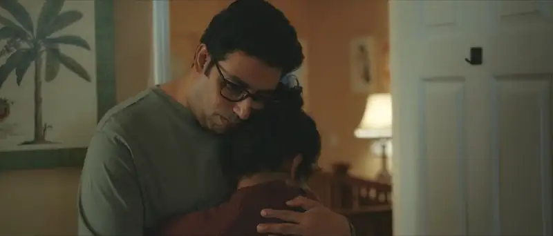 screenshot 12f5dc i want to talk 2024