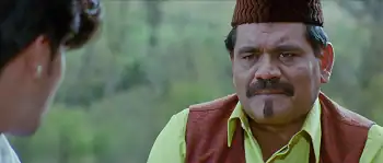 screenshot 12fa76 dil pardesi ho gayaa 2003