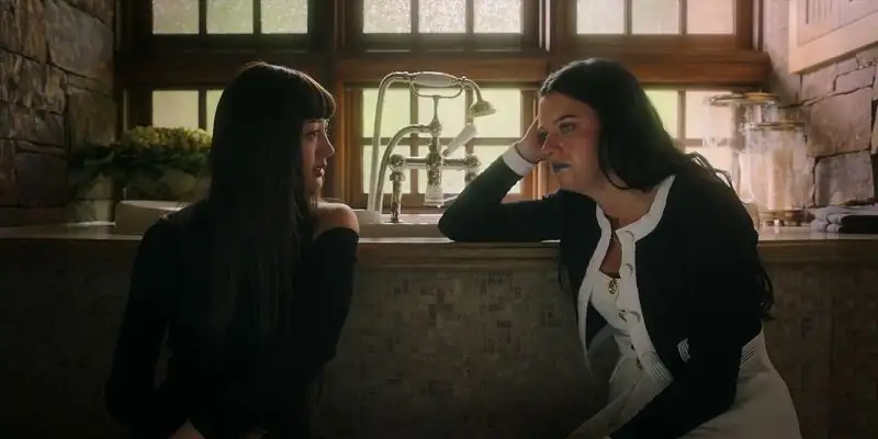 download bet (2025) season 1 dual audio (hindi-english) series 480p | 720p | 1080p web-dl