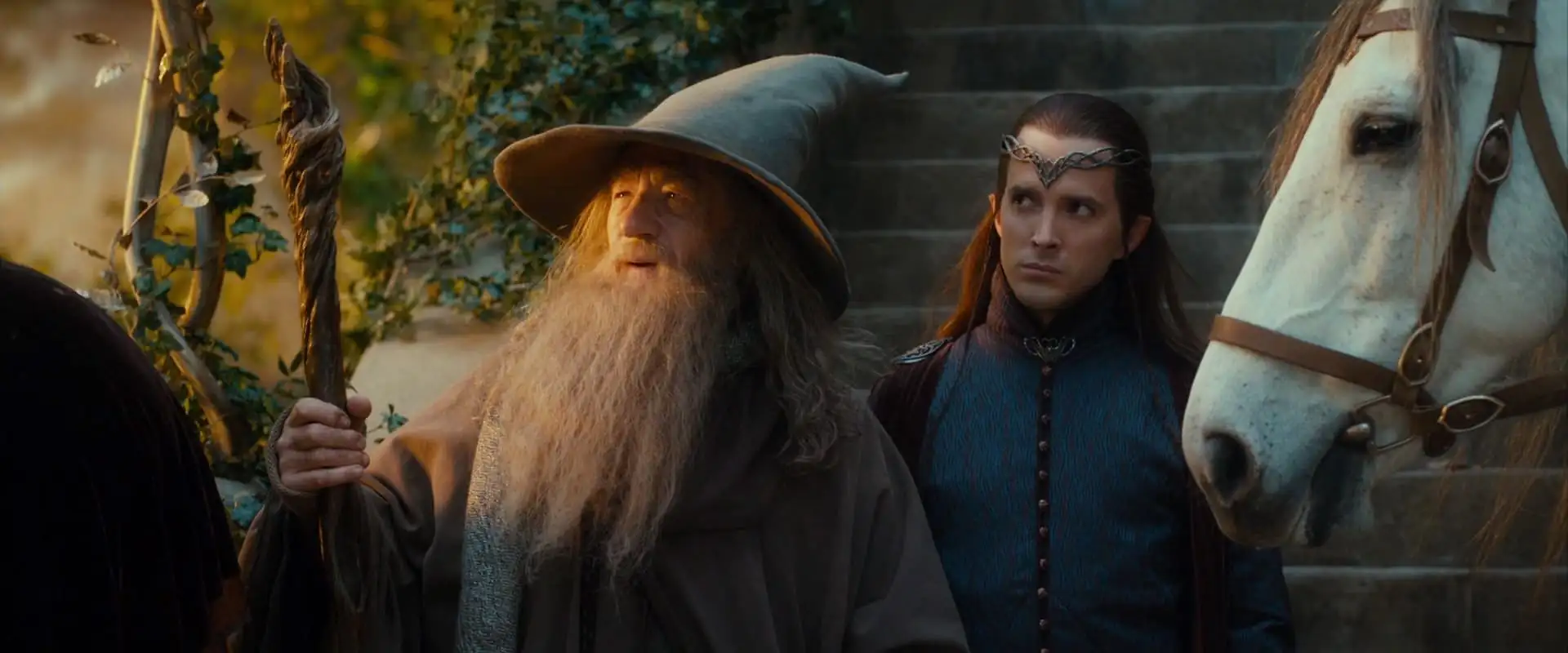 download the hobbit: an unexpected journey (2012) dual audio [hindi-english] 480p [500mb] | 720p [1.5gb] | 1080p [4.6gb]