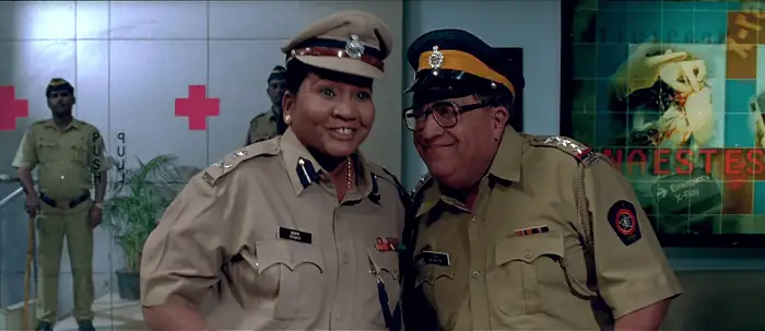 screenshot 130602 buddha mar gaya 2007