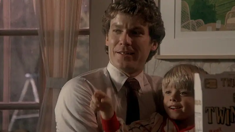 download cujo (1983) dual audio {hindi-english} 480p [400mb] | 720p [900mb] | 1080p [3gb]