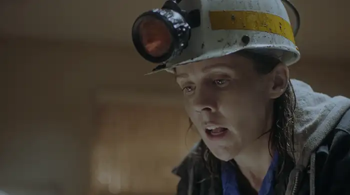 download mine 9 (2019) dual audio {hindi-english} 480p [300mb] | 720p [900mb] | 1080p [1.5gb]